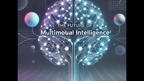 Meta’s AI Chameleon is Redefining the Game!