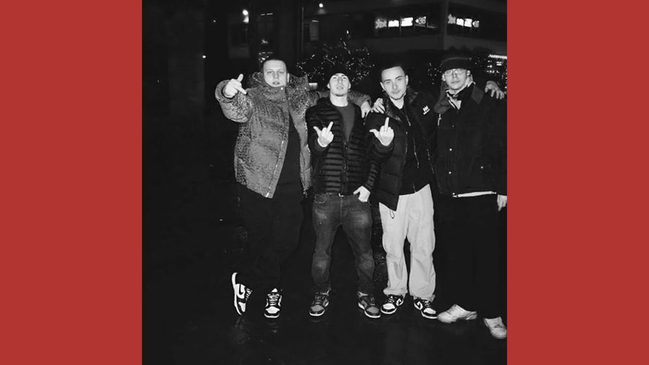 [FREE] MACAN x ALBLAK 52 Type Beat 2025 - "Agree"