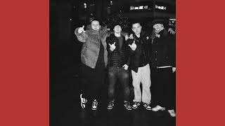 [FREE] MACAN x ALBLAK 52 Type Beat 2025 - "Agree"