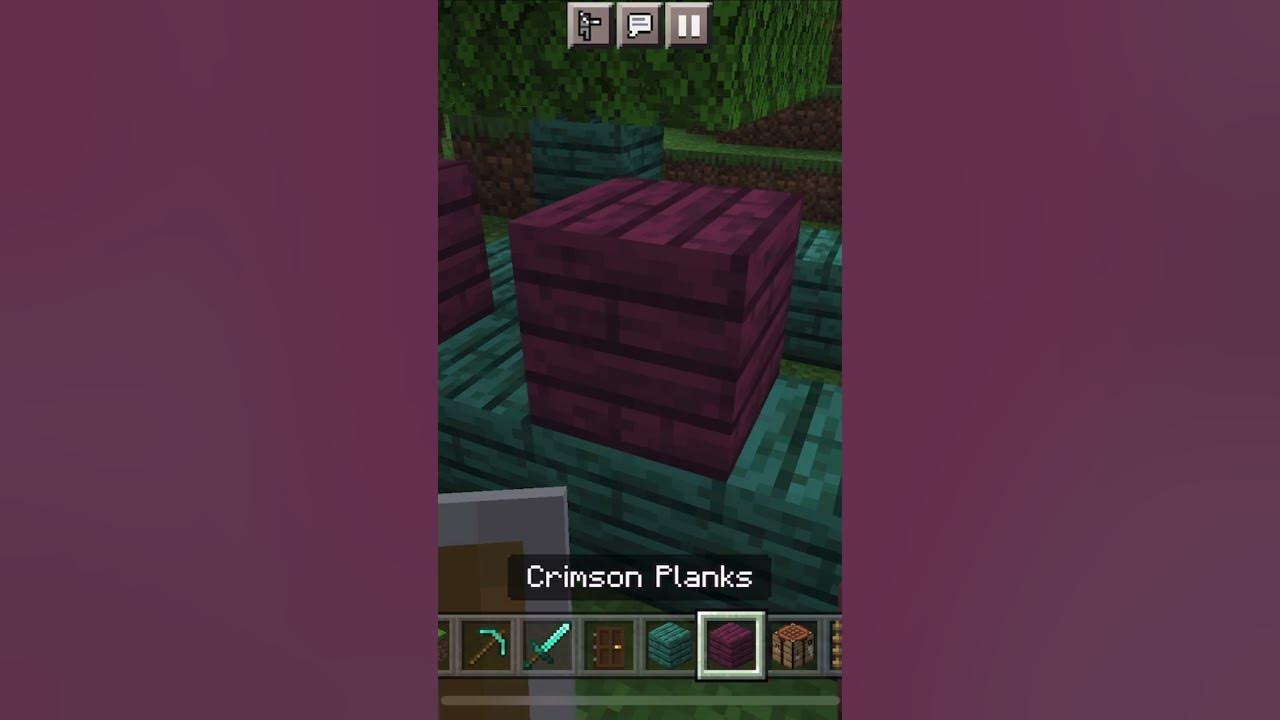 minecraft-how-to-make-a-box-house-if-u-run-out-of-time-what-color
