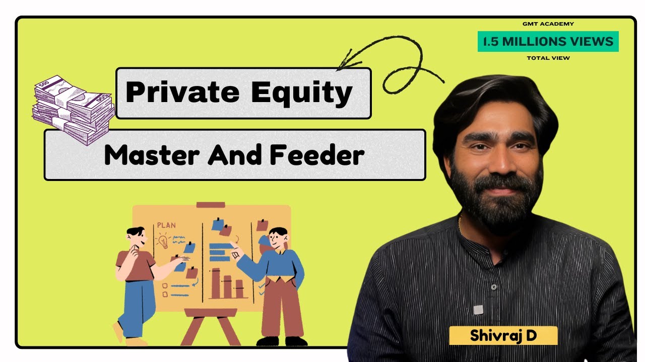 Учет фондов — основной и резервный учет | Хедж-фонды | Частные инвестиции | Учет паевых фондов