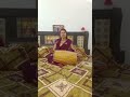 #bhakti #bhajan. lut ke le gya dil jigar sanwra jadugar