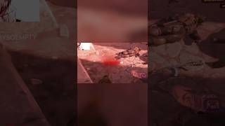 Unlucky times #cs #cs2 #whysoempty #twitch #shorts