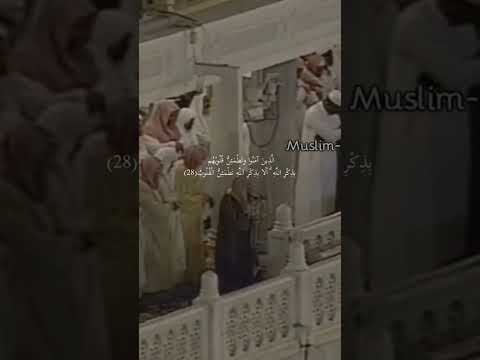 و ف ر ح وا ب ال ح ي اة الد ن ي ا و م ا ال ح ي اة الد ن ي ا ف ي الآخ ر ة إ لا م ت اع