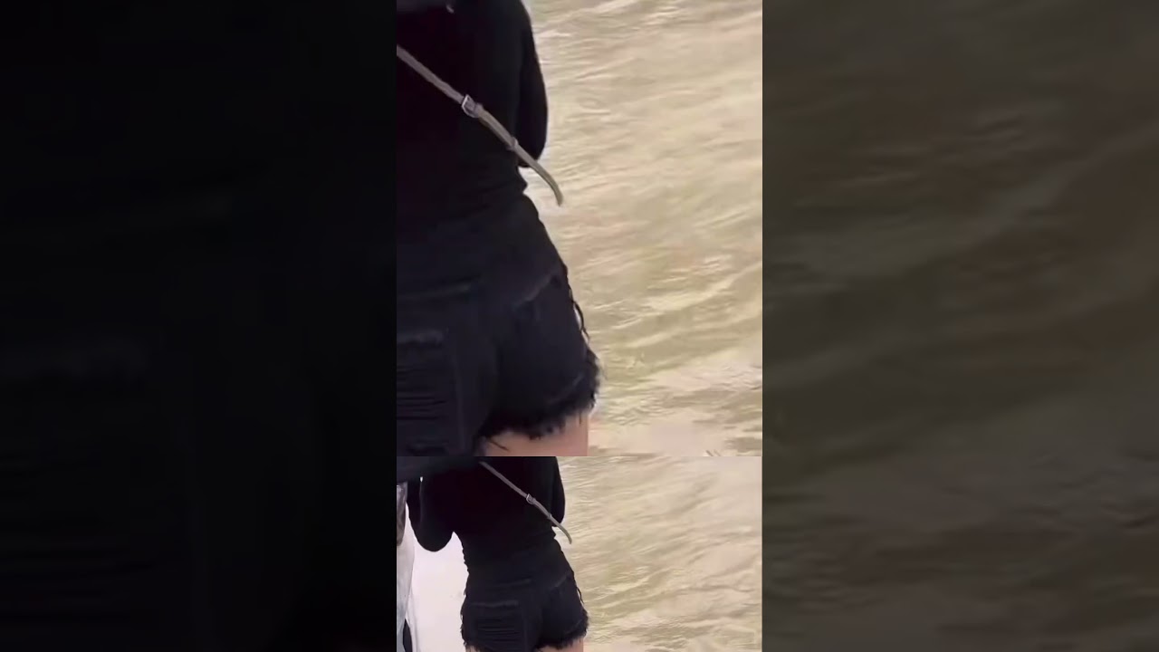 Phương tiện mùa luc