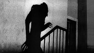 Video thumbnail of "The House is Haunted by Roy Fox (1934) – Vintage Halloween Music"