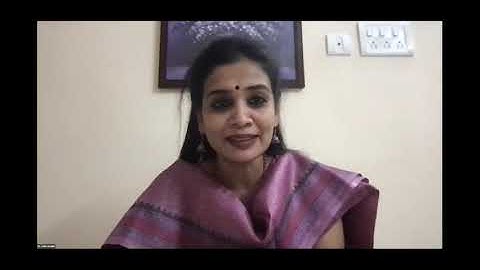 CQE Series (D&S) : Valedictory Session - Launch of ACE Program