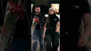 Senden Özgeleri Neyme Lazim