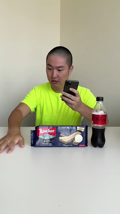 Sagawa1gou funny video😂😂😂 l SAGAWABest Tik Tok 2024#shorts