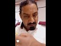 سواليف ومغامرات فتى الجبل مع المتصل الي يسئل وينك افكرك في السجن مسجون سواليف ومغامرات فتى الجبل مع المتصل الي يسئل وينك افكرك في السجن مسجون