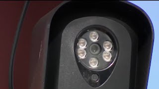 Concerns over license plate reader technology | NBC 7 San Diego
