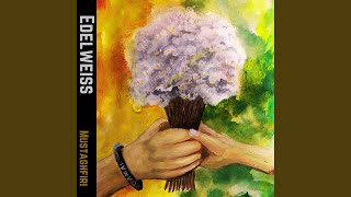 Download lagu Edelweiss