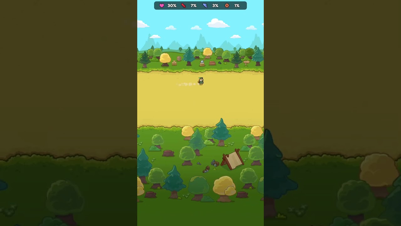 Cute visuals but Lucky Offence 12 is savage on Samsung Galaxy A16 5G