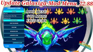 Update Galaxiga-Mod menu_22.88_LMHMODY.COM screenshot 4