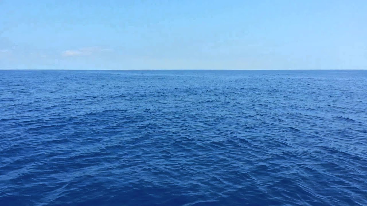 06/08/2014 Travesía Malorca-Menorca