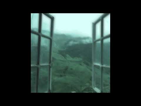 sofaygo ~ hepburn (instrumental)