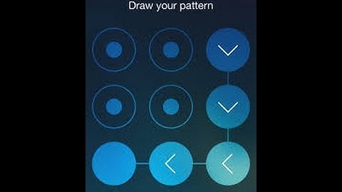 How to Get Androidlock XT for free