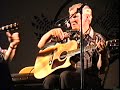 Doc Watson & Friends - Wabash Cannon Ball - 1994 Winterhawk