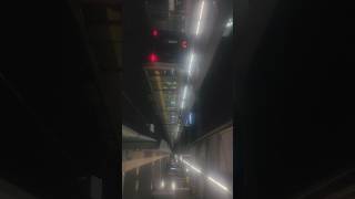今宵は #名古屋市営地下鉄 #東山線 を地上で撮影 2023.11.3