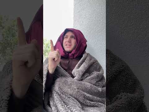 طالع لجدك منزوع جادو 