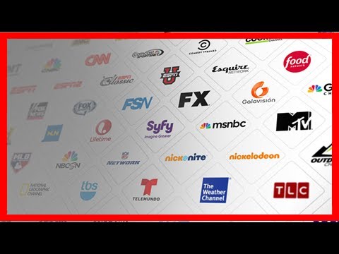 Xfinity Tv App Xfinity Tv App
