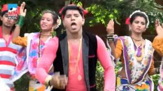 Sadguru Aala | Sai Bhakti Geet | Latest | HD