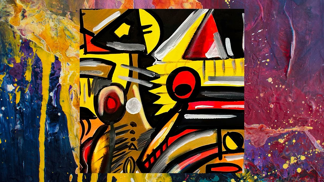 Watch G L'e P & Pablo Gicasso — TOK on YouTube Watch G L'e P & Pablo Gicasso — TOK on YouTube