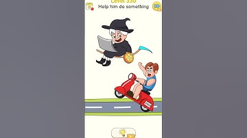 Dop 5 (Delete one part) level 11158 Walkthrough Solutions-All Levels ‎@hotgaming6714#youtubegaming