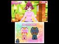 ドキドキ!プリキュアなりきりライフ!