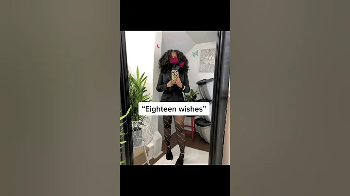 18th birthday captions for your IG 🎂  #shorts #birthday