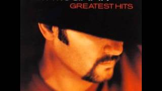 Tim McGraw - Please remember me chords