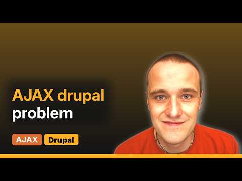 Drupal: dependent dropdowns in ajax (2 Solutions!!)