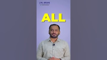 Batch Commencement: 8th September. For registration, please send 