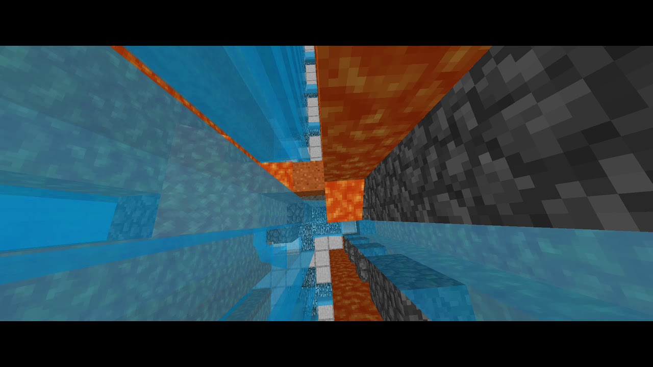 LIGMA Raids Farmers's $2Billion Base (CosmicPvP)