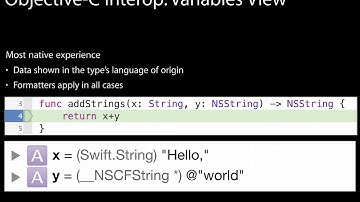 410 hd advanced swift debugging in lldb