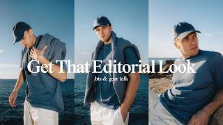 Flash Wide Angle - Trendiest Photo Setup Right Now?