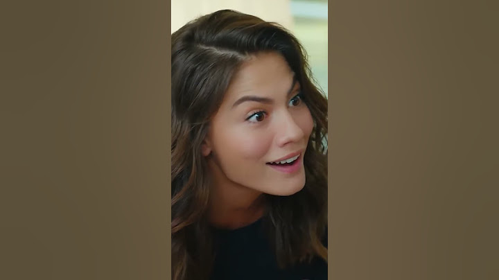 Bakın Burada Kim Varmış? 🤭 - Erkenci Kuş #shorts