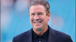 Is Dan Marino The Most Talented QB of ALL TIME? | Sit and Politic