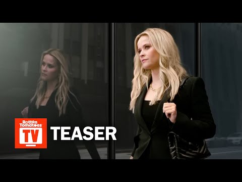 The Morning Show Season 4 Teaser