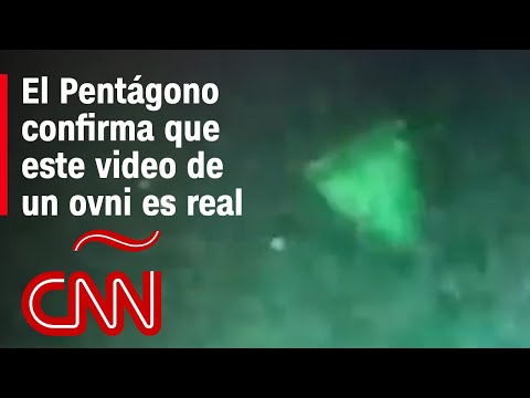 Vídeo: El Teniente Coronel De La Fuerza Aérea De Los Estados Unidos Admitió Que Vio A Los Extraterrestres Y Sus Barcos - Vista Alternativa