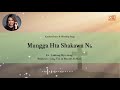 Mungga Hta Shakawn Na Mp3 Song