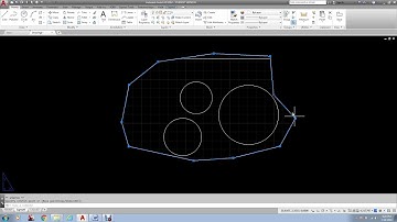 2018 Intermediate Autocad Dobson   MS PS Command 1 of 3