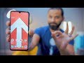 Honor 10 Lite | هو دا الصح