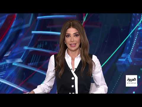 تصعيد التوترات: تهديدات إسرائيلية لإيران وتصريحات أمريكية حول غزة وأوكرانيا