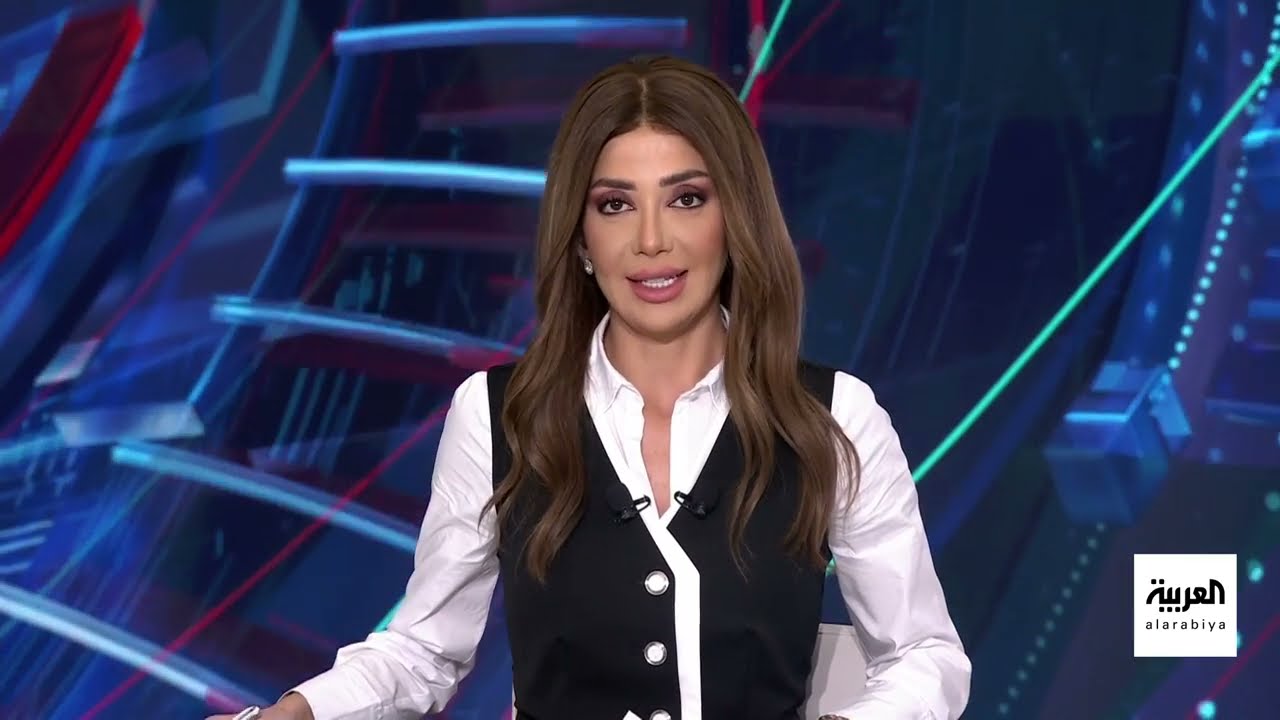 تصعيد التوترات: تهديدات إسرائيلية لإيران وتصريحات أمريكية حول غزة وأوكرانيا
