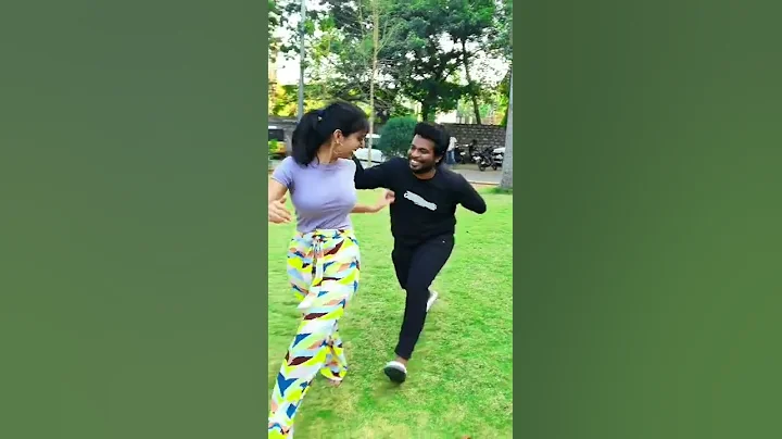 vakeel saab Ananya Nagalla