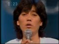 沢田研二　危険なふたり／時の過ぎゆくままに