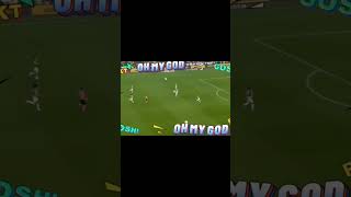 Nathan Redmond Fenerle Dans Edi̇yor 1 3 Asi̇st