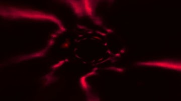 PLAYBOI CARTI - OVER / WHERE WE STARTED / LONG TIME 2