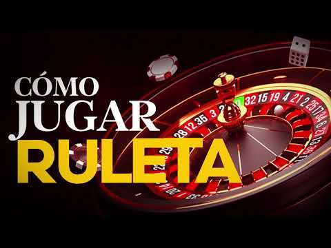 VAMOOOS ROBER QUERIDO VOLVISTE 👏😁 #slots #casino
